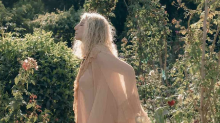 La légendaire Barbra Streisand s'illustre en duo dans un nouvel album "The Secret Of Life: Partners, Volume Two"