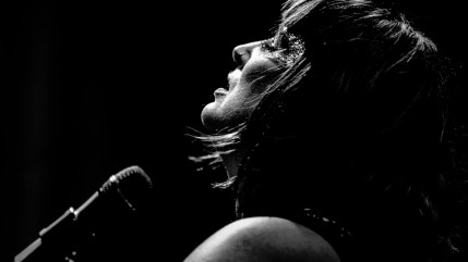 La playlist des meilleures nouveautés soul par Jazz Radio La playlist des meilleures nouveautés soul par Jazz Radio