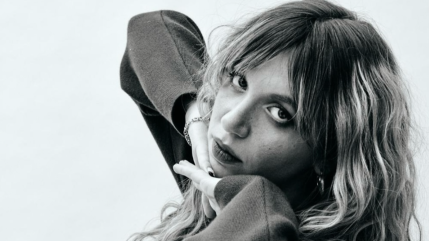 La talentueuse Maya Delilah dévoile son premier album chez Blue Note Records