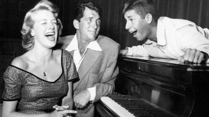 La voix de Rosemary Clooney continue de traverser les g&eacute;n&eacute;rations &agrave; l&rsquo;occasion de son 98e anniversaire