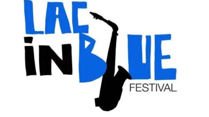 Lac In Blue Festival : découvrez la programmation