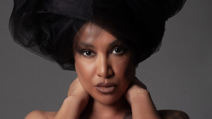 Lady Blackbird, aux origines d&rsquo;une voix libre : retour sur The Singles