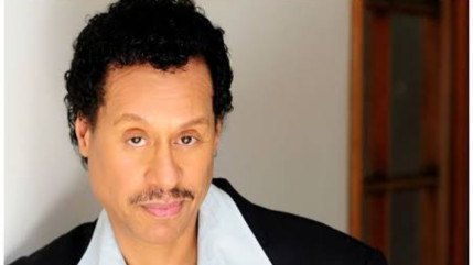 Larry Dunn : l'homme qui a fa&ccedil;onn&eacute; le son d'Earth, Wind & Fire f&ecirc;te ses 73 ans !