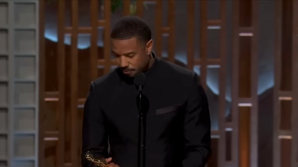 Le Blues &agrave; l'honneur lors des Oscars 2026 gr&acirc;ce &agrave; Sinners !