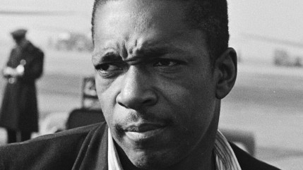 Le centenaire de John Coltrane, ou comment un chercheur de v&eacute;rit&eacute; continue de hanter le jazz
