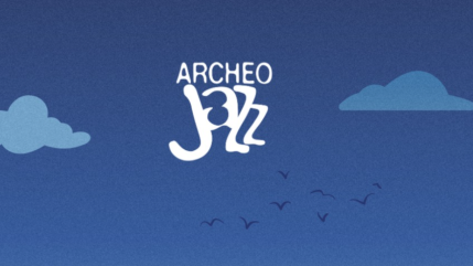 Le festival Archéo Jazz dévoile ses premiers noms pour cet été !