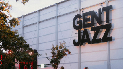 Le festival Gent Jazz 2025 frappe fort dès le premier soir !