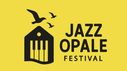 Le Jazz Opale Festival est de retour pour une nouvelle édition avec Michel Jonasz et Dany Brillant Le Jazz Opale Festival est de retour pour une nouvelle édition avec Michel Jonasz et Dany Brillant