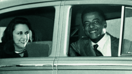 Le livre "Les musiciens de jazz et leurs trois voeux" va être réédité !