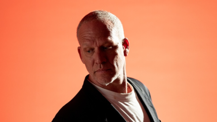 Le pouvoir du collectif avec Avishai Cohen dans "Brightlight"