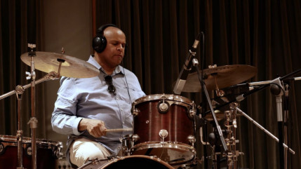 Le projet Tumbao exp&eacute;rience fait revivre Nina Simone version latino, et c'est bluffant