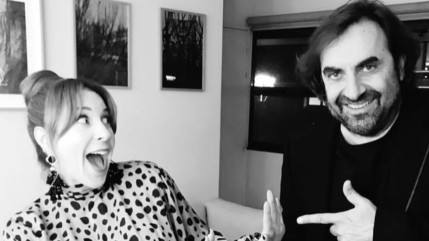 Le Winter Jazz Festival de retour au Touquet au mois de février