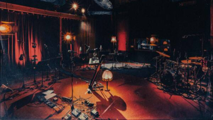 Lehmanns Brothers : découvrez la vidéo de la session intégrale « The Youngling » (vidéo)