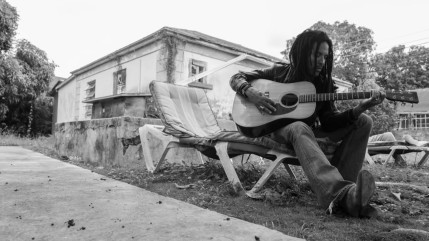 Lenny Kravitz revient en France : une tournée d’été qui s’annonce électrique ! Lenny Kravitz revient en France : une tournée d’été qui s’annonce électrique !