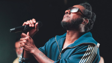 Leon Bridges f&ecirc;te ses 37 ans : l&rsquo;h&eacute;ritier de Sam Cooke qui a red&eacute;fini la Soul Moderne