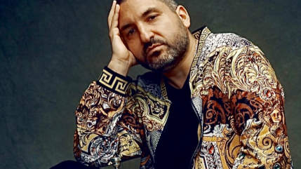 Les 5 artistes de jazz à suivre à la rentrée Les 5 artistes de jazz à suivre à la rentrée