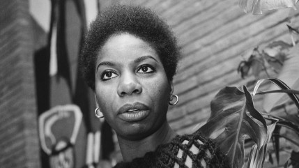 Les 5 raisons qui font de Nina Simone une icône absolue du jazz Les 5 raisons qui font de Nina Simone une icône absolue du jazz