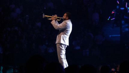 Les 6 concerts qu'il ne fallait pas rater en 2023