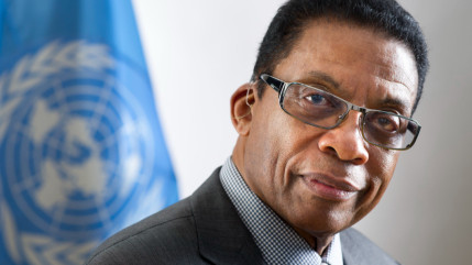 Les 4 anecdotes méconnues sur la légende du piano Herbie Hancock Les 4 anecdotes méconnues sur la légende du piano Herbie Hancock