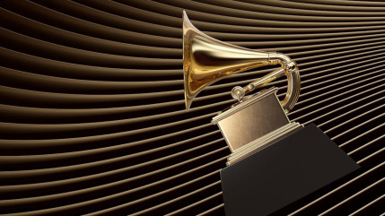 Les Grammy Awards s'agrandissent : 5 nouvelles catégories font leur apparition Les Grammy Awards s'agrandissent : 5 nouvelles catégories font leur apparition