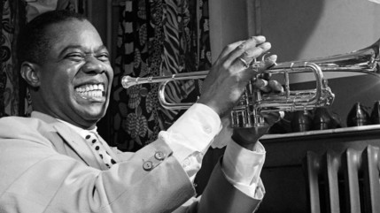 Louis Armstrong : Un lieu dédié à son parcours va bientôt ouvrir ses portes