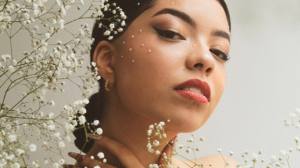 Lucia Gutiérrez Rebolloso devient la nouvelle lauréate du prestigieux prix Sarah Vaughan