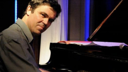 Ludovic De Preissac présente la Jam Session "Blue Note"