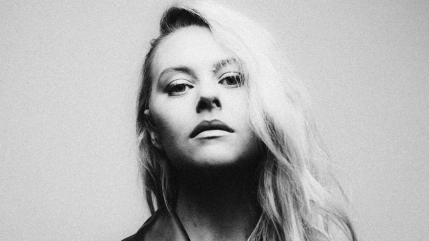 L'ensorcelante Lusaint annonce un mois de novembre musical avec 8 dates exceptionnelles ! L'ensorcelante Lusaint annonce un mois de novembre musical avec 8 dates exceptionnelles !