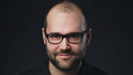 Mario Allard : le saxophoniste perd tragiquement la vie dans un accident domestique