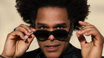 Maxwell : le parcours d’un maître du RnB et de la soul