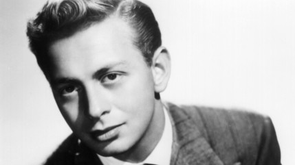 Mel Tormé : 6 anecdotes surprenantes sur The Velvet Fog