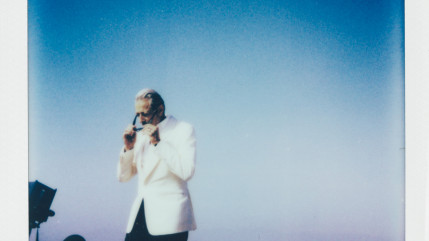 Melody Gardot et Jeff Goldblum r&eacute;unis sur "Misty" !