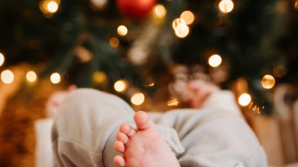 Melody Gardot : un cadeau pas comme les autres