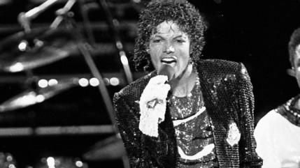 Michael Jackson : 68 ans apr&egrave;s sa naissance, pourquoi le Roi de la Pop reste une l&eacute;gende mondiale
