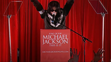 Michael Jackson : le futur biopic, projet ambitieux mais semé d'embuches Michael Jackson : le futur biopic, projet ambitieux mais semé d'embuches