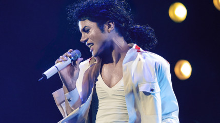 Michael Jackson : les 13 morceaux iconiques qui appara&icirc;tront dans le biopic