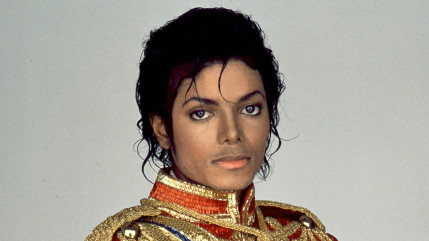 Michael Jackson : son catalogue musical bientôt vendu ? Michael Jackson : son catalogue musical bientôt vendu ?