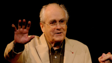 Michel Legrand  : la poste va éditer un timbre à son effigie
