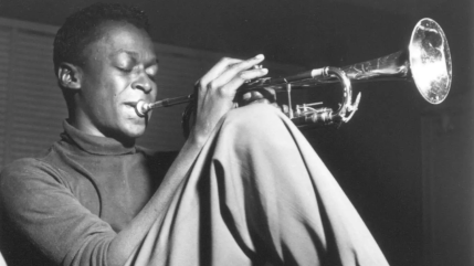 Miles Davis : il y a 67 ans sortait le monument "Kind of Blue"