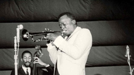Miles Davis : le 26 octobre 1956, une s&eacute;ance de studio entre dans la l&eacute;gende du jazz