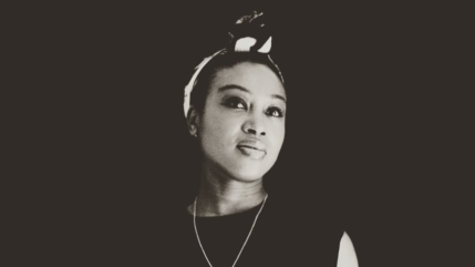 Millau Jazz Festival : les premiers artistes dévoilés !