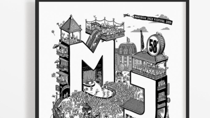 Montreux Jazz Festival 2024 : découvrez la programmation complète Montreux Jazz Festival 2024 : découvrez la programmation complète