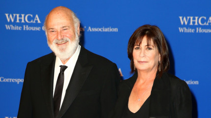 Mort tragique de Rob Reiner, r&eacute;alisateur et r&eacute;v&eacute;lateur de talents jazz