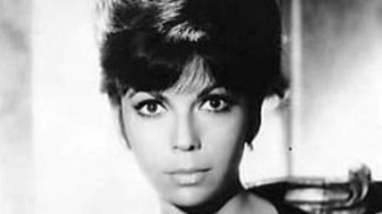 Nancy Sinatra : 86 ans d&rsquo;&eacute;l&eacute;gance musicale entre jazz, soul et h&eacute;ritage intemporel