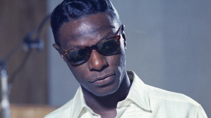 Nat King Cole : 61 ans d&eacute;j&agrave; qu'il s'est &eacute;teint, mais sa voix r&eacute;sonne encore