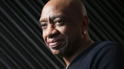 Otis Redding III est mort : Bouleversée, sa famille lui rend hommage