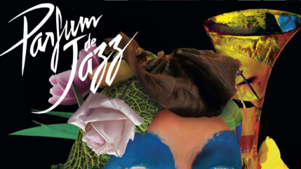 Parfum de jazz : la Drôme provençale met les ladies du genre à l’honneur Parfum de jazz : la Drôme provençale met les ladies du genre à l’honneur