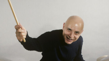 Paul Motian : Jakob Bro réunit des musiciens de talent pour lui rendre hommage Paul Motian : Jakob Bro réunit des musiciens de talent pour lui rendre hommage