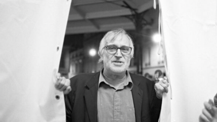 Philippe Méziat : le “Monsieur Jazz” de Bordeaux a tiré sa révérence Philippe Méziat : le “Monsieur Jazz” de Bordeaux a tiré sa révérence