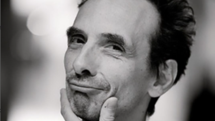 Pierre de Bethmann brille par sa virtuosité et sa polyvalence Pierre de Bethmann brille par sa virtuosité et sa polyvalence